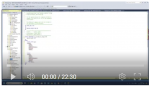 SSIS  Building Simple Data Warehouse In SQL Server